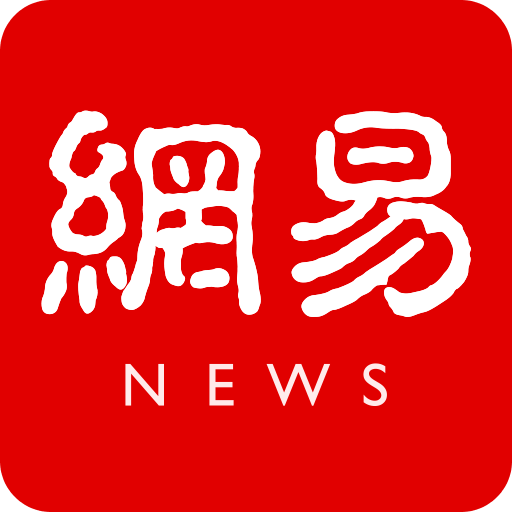 华体首页功能使用指南