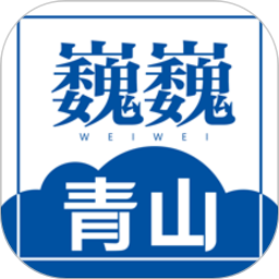 开云手机娱乐,解锁无穷乐趣尽在指尖